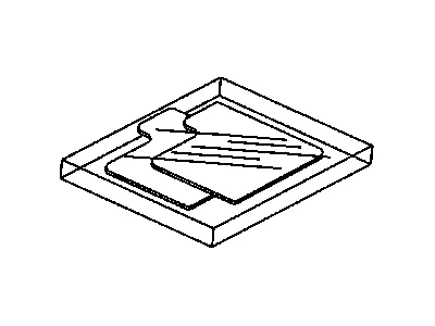 moparpartsgiant7-4147107