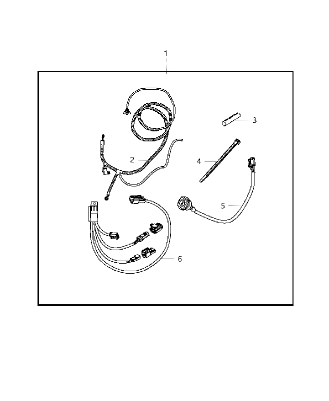 moparpartsgiant7-4147201
