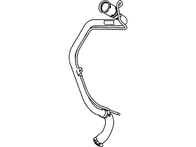 moparpartsgiant7-4147400