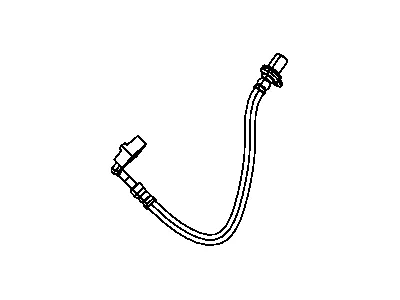 moparpartsgiant7-4147470