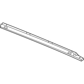moparpartsgiant7-4147629