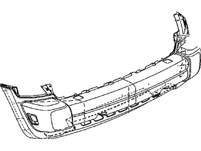 moparpartsgiant7-4147640