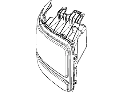 moparpartsgiant7-4147662