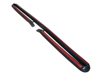 moparpartsgiant7-4147734
