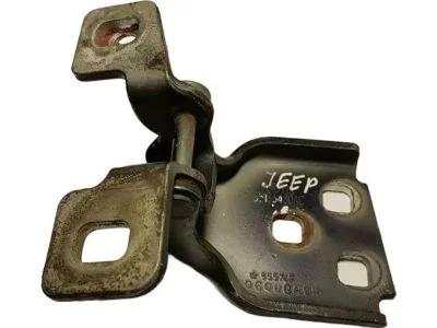 moparpartsgiant7-4147756