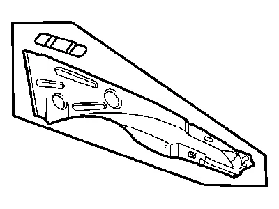 moparpartsgiant7-4147774