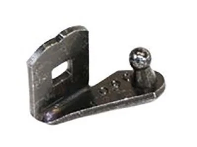 moparpartsgiant7-4147780
