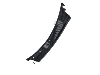 moparpartsgiant7-4147829