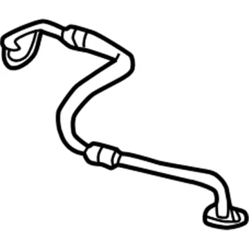 moparpartsgiant7-4147930