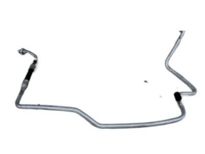 moparpartsgiant7-4147937