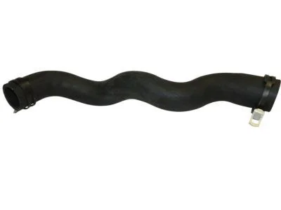 moparpartsgiant7-4147969