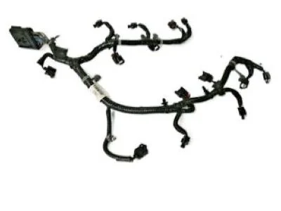moparpartsgiant7-4148074
