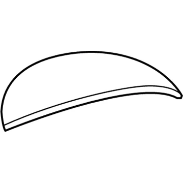 moparpartsgiant7-4148200
