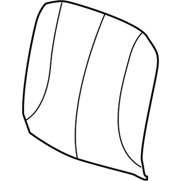 moparpartsgiant7-4148233