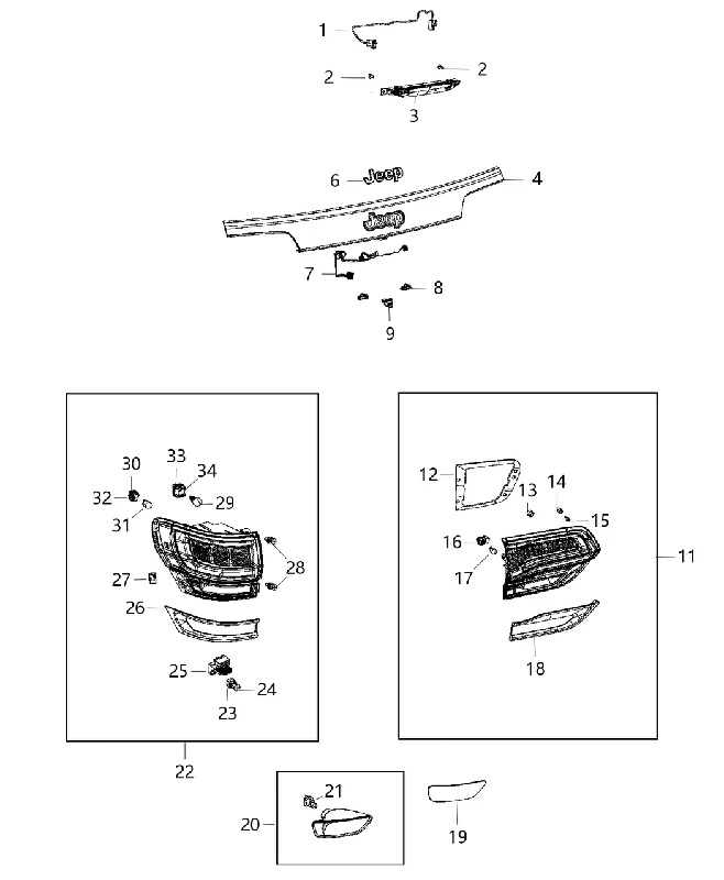 moparpartsgiant7-4148306