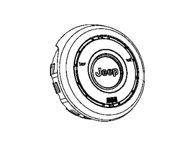 moparpartsgiant7-4148326
