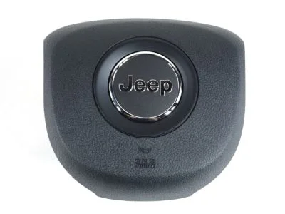 moparpartsgiant7-4148330