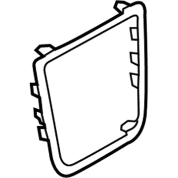 moparpartsgiant7-4148373