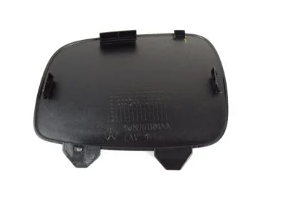 moparpartsgiant7-4148419