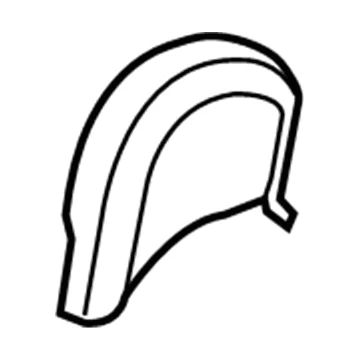 moparpartsgiant7-4148539