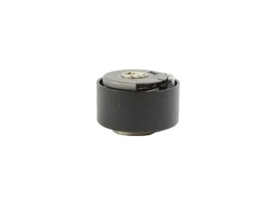moparpartsgiant7-4148770