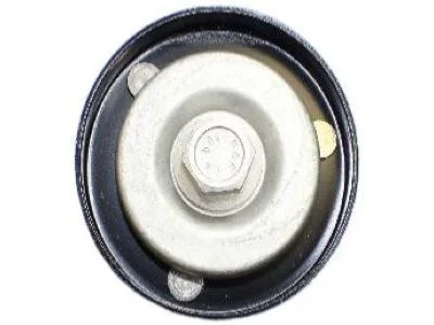 moparpartsgiant7-4148845