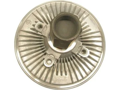 moparpartsgiant7-4148957