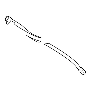 moparpartsgiant7-4148967