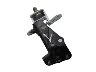 moparpartsgiant7-4149015