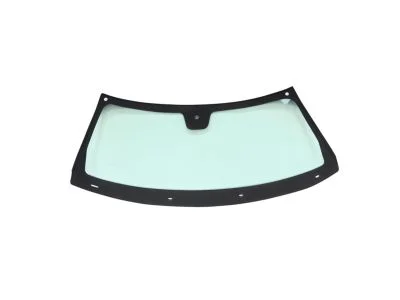 moparpartsgiant7-4149050