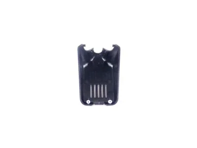 moparpartsgiant7-4149081