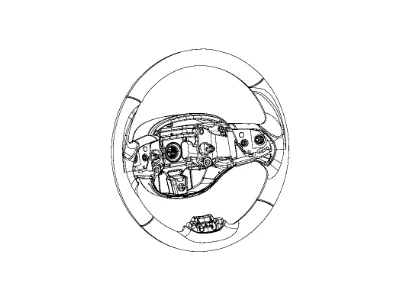 moparpartsgiant7-4149134