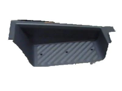 moparpartsgiant7-4149564