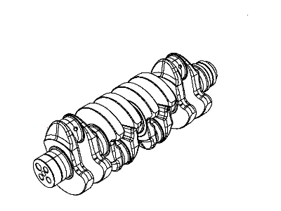 moparpartsgiant7-4149633