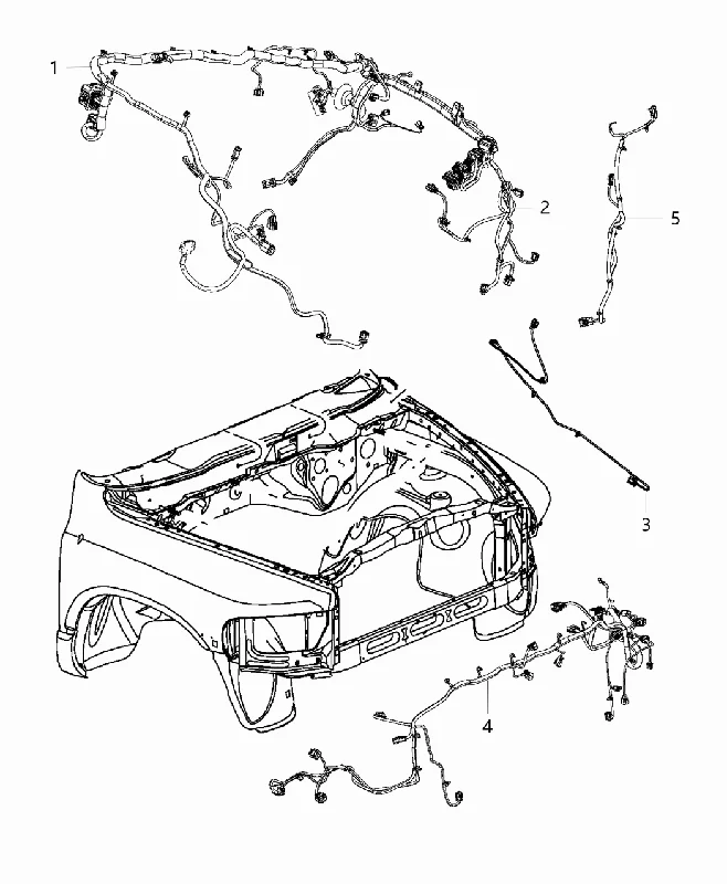 moparpartsgiant7-4149704