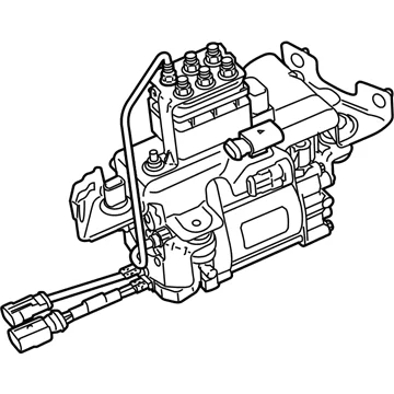 moparpartsgiant7-4149878