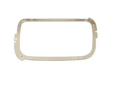 moparpartsgiant7-4149980