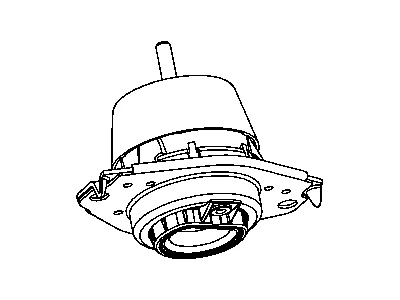 moparpartsgiant7-4149995