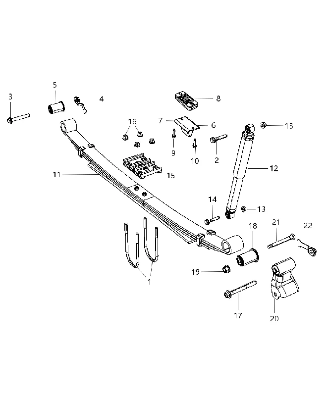 moparpartsgiant7-4150156