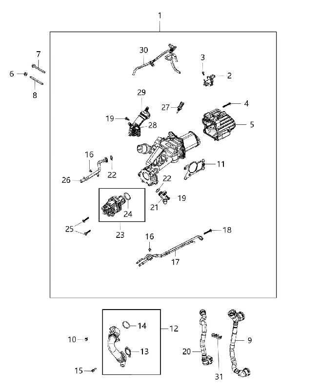 moparpartsgiant7-4150290