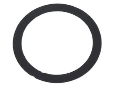 moparpartsgiant7-4150324