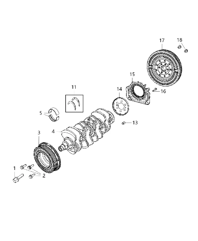 moparpartsgiant7-4150339