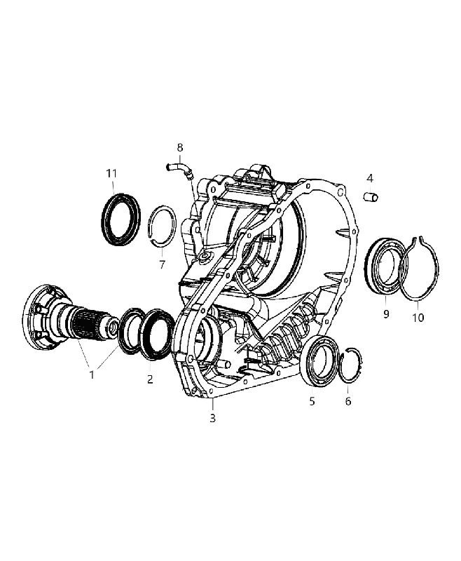 moparpartsgiant7-4150353