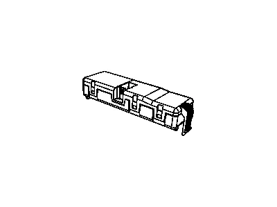 moparpartsgiant7-4150362
