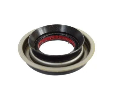 moparpartsgiant7-4150394