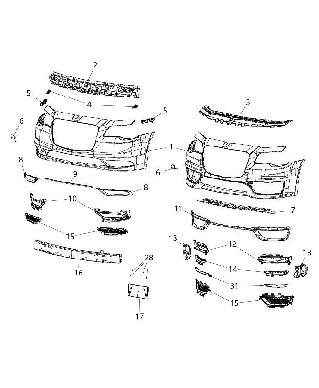 moparpartsgiant7-4150520