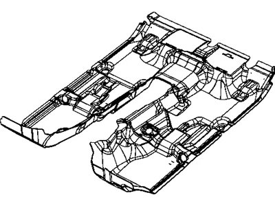 moparpartsgiant7-4150685