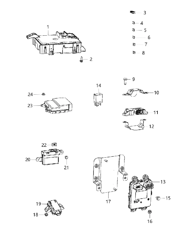 moparpartsgiant7-4150813