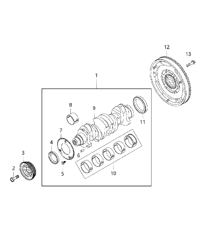 moparpartsgiant7-4150838