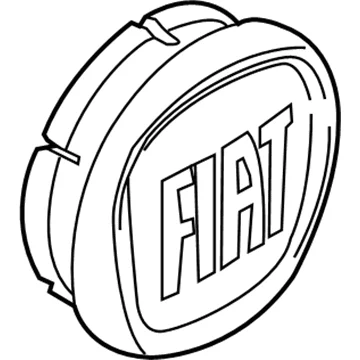 moparpartsgiant7-4150959